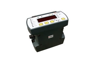 Микроомметр DLRO10