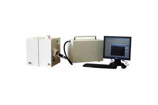 Эмиссионный спектрометр ПАПУАС-4