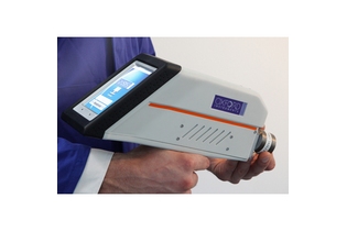 Датчик UV TOUCH