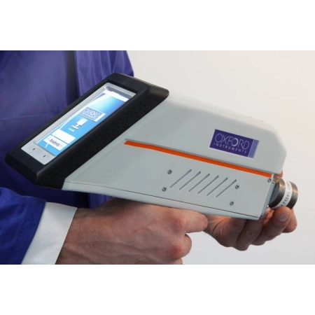 Датчик UV TOUCH