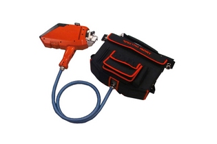 Оптико-эмиссионный спектрометр SPECTRO iSORT