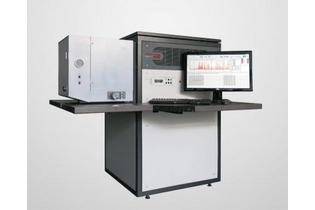 Дуговой эмиссионный спектрометр Искролайн 1000