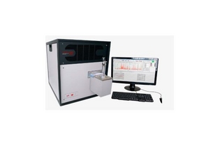 Искровой атомный оптико-эмиссионный спектрометр ИСКРОЛАЙН 250К