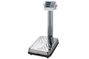 Счетно-товарные весы CAS AC-25