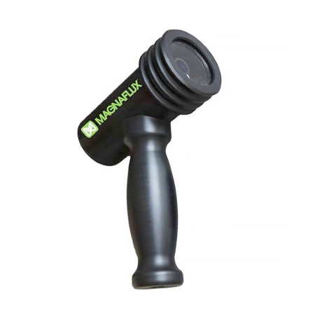 УФ-фонарь UV-LED miniSPOT
