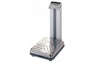 Товарные весы CAS DB-150H