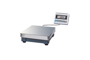 Товарные весы CAS DB II-150W