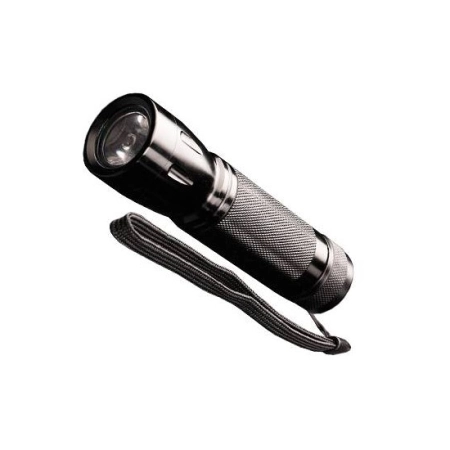 Облучатель ультрафиолетовый портативный УФО-3-10