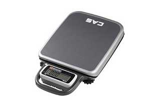 Товарные весы CAS PB-200