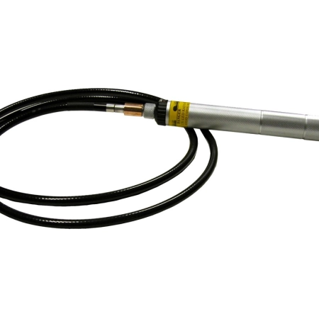 Ультрафиолетовый светильник UV-Inspector 365-LWG