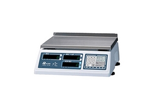 Счетные весы Acom AC-100