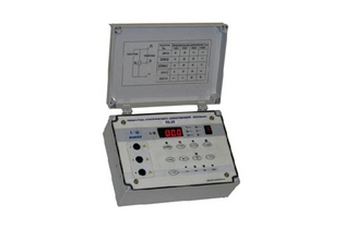 Мегаомметр Е6-26