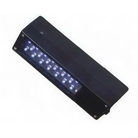 Ультрафиолетовый осветитель УФО-СВ1