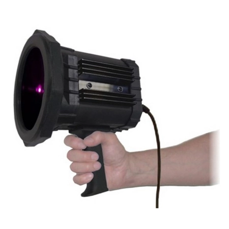 Ручной УФ облучатель INKAR UF35W