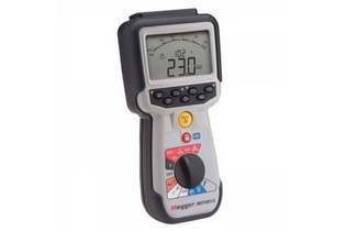 Мегаомметр Megger MIT481/2