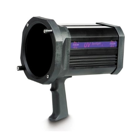 Ультрафиолетовый осветитель Labino Compact UV PH135