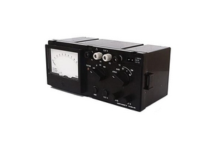 Микроомметр Ф4104-М1