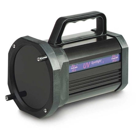 Ультрафиолетовый осветитель Labino Compact UV H135