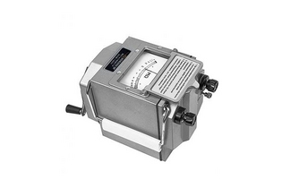 Мегаомметр ПрофКиП ЭСО202/3Г (До 500 В)