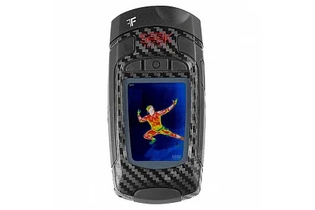 Тепловизор Seek Thermal Reveal PRO