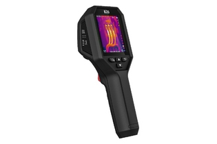 Тепловизор HIKMICRO B20