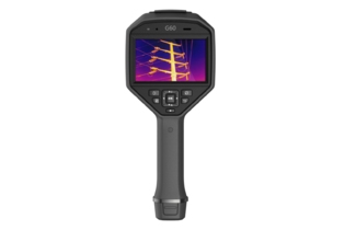 Тепловизор HIKMICRO G60