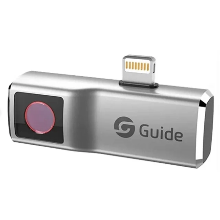 Тепловизор Guide MobIR Air