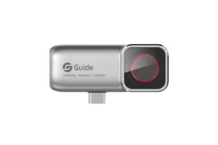 Тепловизор для смартфона Guide MobIR 2T