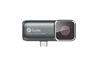 Тепловизор Guide MobIR 2S