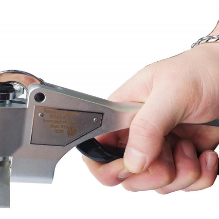 Твердомеры Вебстер (Webster) не американского производства