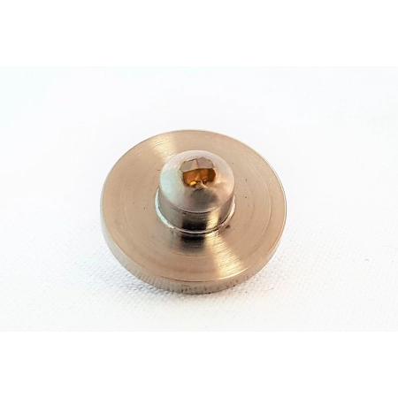 Наконечник алмазный тип НПМ для микротвердомеров ПМТ-3 и ПМТ-5