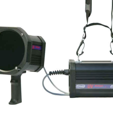 Ультрафиолетовый осветитель Labino TrAc Light PRO UV PS135 TLP