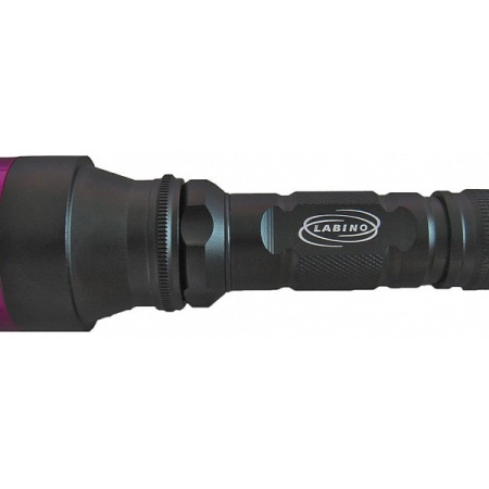 Набор для контроля с УФ-фонарем Labino Torch Light UVG2 Kit