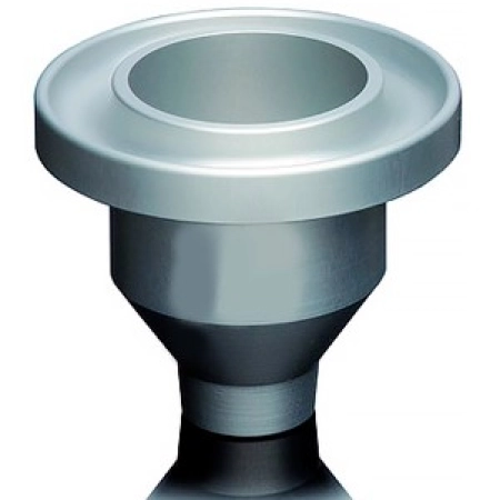 Вискозиметр BЗ-DIN