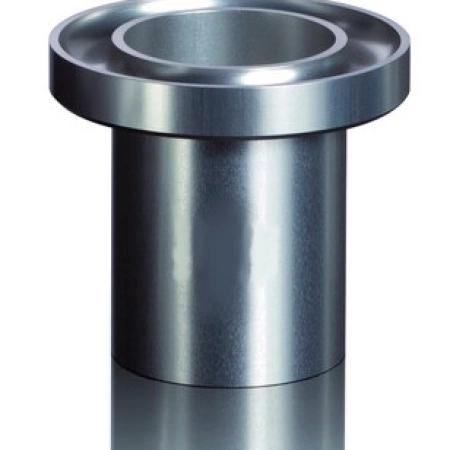 Вискозиметр ВЗ-FORD