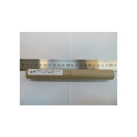 Ареометр АОН-1 1480-1540