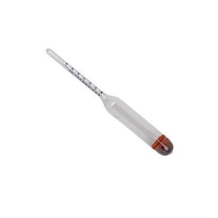 Ареометр АОН-1 880-940