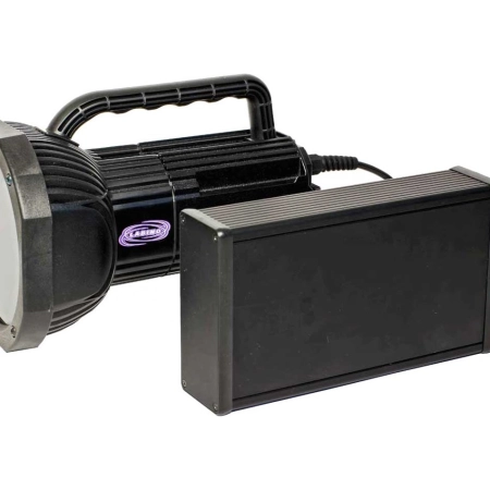 Ультрафиолетовая лампа Labino SuperXenon UV 50 W SXH Mains
