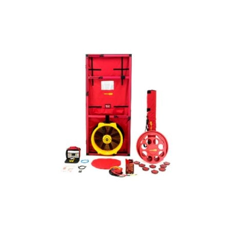 Аэродвери Retrotec EU6101 — EU6111