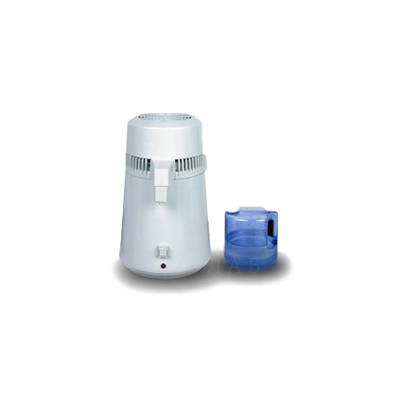 Дистиллятор бытовой Stegler BL 9803 (пластик)