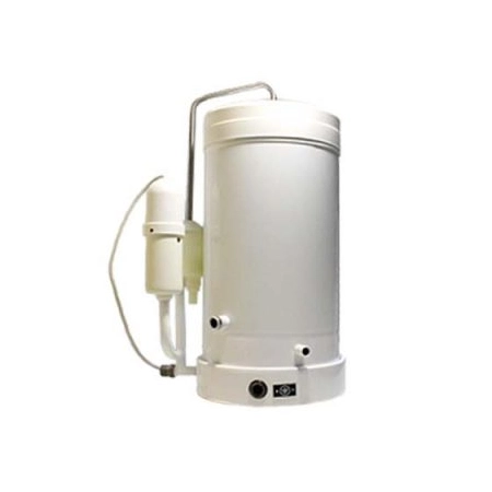 Аквадистиллятор АДЭА 4 СЗМО