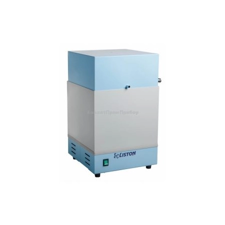 Аквадистиллятор Liston A 1210 (10 л/ч)