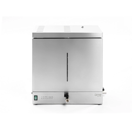 Аквадистиллятор Liston A 1104 (4 л/ч)