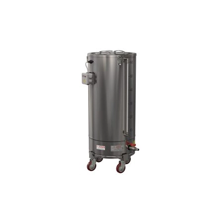 Сборник для хранения очищенной воды С-60