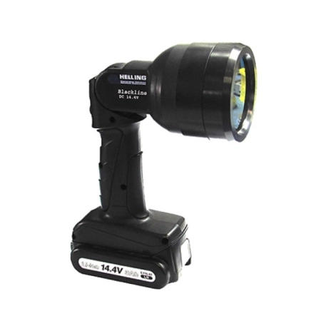 УФ лампа Blackline-SH