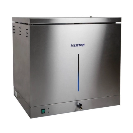 Аквадистиллятор Liston A 1110 (10 л/ч)