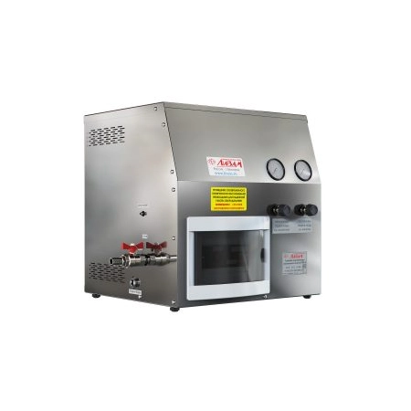 Бидистиллятор-УПВА-5 (5 л/ч) Белгород