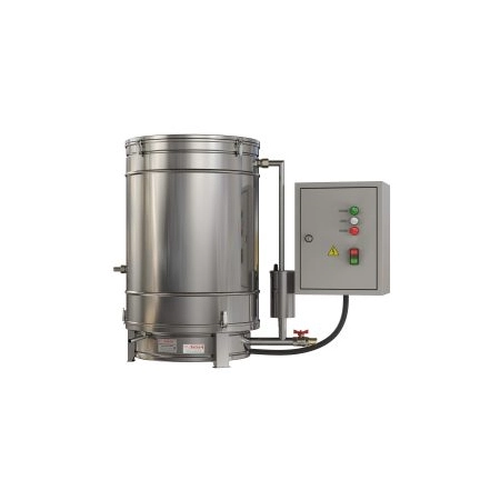 Дистиллятор АДЭ-50