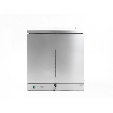 Аквадистиллятор Liston A 1125 (25 л/ч)