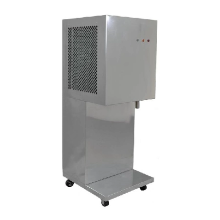 UD-5000 дистиллятор специализированный напольный